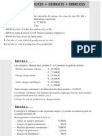 TD2 Comptabilité