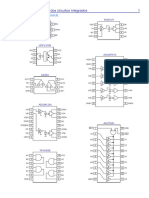 Diagrama Dos CIs LG 42PJ350