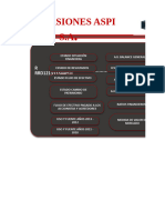 Analisis - Financiero - CEMENTOS PACASMAYO