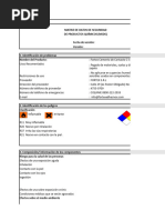 Matriz Msps....