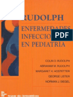 Enfermedades Infecciosas en Pediatria - MEDICOMODERNO - blogSPOT