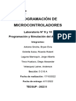 Lab09 ProgramacionSimulacionAplicativo2 PIC18F4550