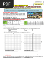 Ficha 1-U3-Funcion Lineal