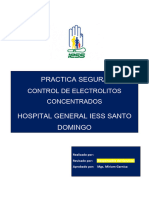 2-Modelo - Informe de Capacitacion de Cali709930819