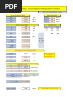 Biaxial Bending Column (1) (1) Final