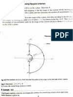 Notes Unit 4 - Nyquist Plot A