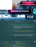 L5-Dimensions-Analysis