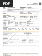 D148808927 1794076865636316 Tpschedulesc