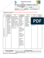 Lemos Anecdotas S1 Exp1.comunicacion