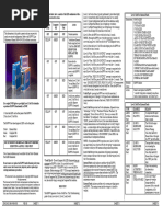 EGPWS Troubleshooting Guide