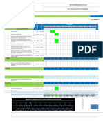 Plan Anual de Capacitacion y SST 2024 Hvut