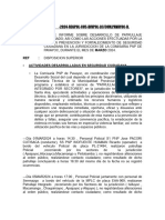 Informe Mensual Marzo 2024 Pavayoc