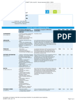 Bulletin Lea Schmitt Jehl 41 2022 2023 Second Semestre (0671830a)