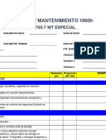 PM-HD785-7 WT 1000