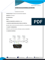 Formato de Informe de Prácticas ISTNT