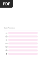 Planner Diario Metas-1