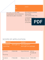 BP 220 and PD 957 - Compress