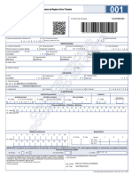 Identificación