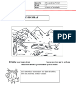 Nos Entendemos (Tutoría)