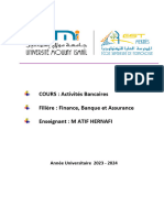 Cours Activites Bancaires VF 2024