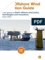 Dutch Offshore Wind Innovation Guide 1702305542