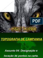 Topografia 2.2