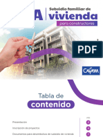 VIV8372 Actualizaci N Guia Constructores VIS 2024 Compressed