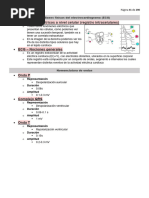 Cardio y Respiratorio 1° Parcial - 2021 (1) - 41-84