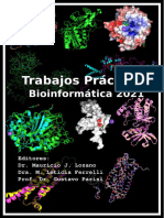 TP Bioinformática