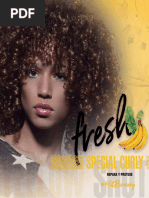 Catálogo YELLOW SHOT Special Curly ES-EN - 1634591394000