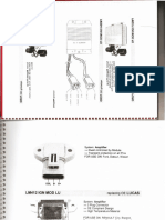 Modulos para Practica0001