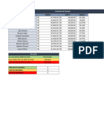 Cópia de Cópia de Cópia de Cópia de Cópia de Aula 2 - Excel Intermediário