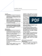 PDF Nic 27 Docx - Compress