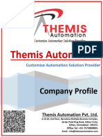 Themis Automation - V3