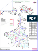 West Bengal NH Map FINAL - 240530 - 130034