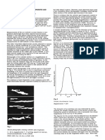 Vacuum Arcs Cathode-Spot Components and Current Density