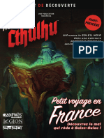 FR - Achtung! Cthulhu - Quickstart - v07 - FINALcompressed