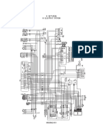 B - HRG0W62401 - Electric System