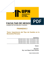 Informe Final - Finanzas 2