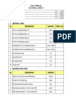 Formatu Analiza Unitario