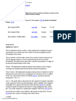 ASTM D6938 - 10 Standard Test Method For in Place Density and Water Content of Soil and Soil Aggregate by Nuclear Methods (Shallow Depth)