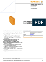 VSPC 1CL 24VDC en