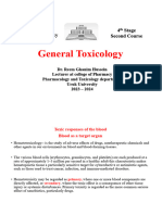 Lec.5 & Lec.6 Toxic Response of the Blood.pdf دمج