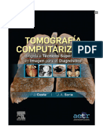 Tomografia Computarizada Dirigido A Técnicos-1