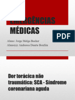 Cópia de EMERGÊNCIAS MÉDICAS