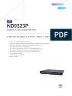 Nd9323pdatasheet en