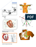 ECG Handouts