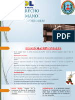 Derecho Romano 7