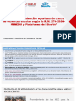 CAPACITACION PROTOCOLOS - RM 274-CGE 5-Final