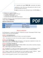 Quadrangular Gna 3